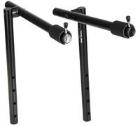 K & M Stands - 18941 - Stacker