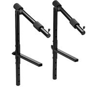 K&M 18952 Stacker BK for 18950