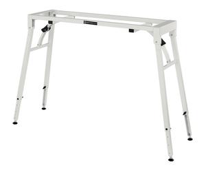 K&M 18953 White
