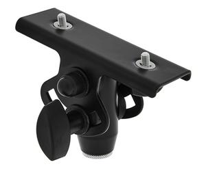 K&M 19400 Stand Adapter