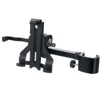 K&M 19743 Biobased Tablet Holder
