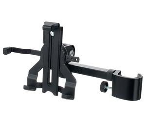 K&M 19743 Biobased Tablet Holder