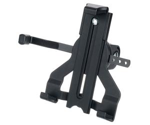 K&M 19744 Biobased Tablet Holder