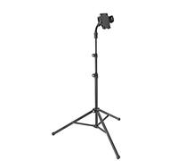 K&M 19749-000-55