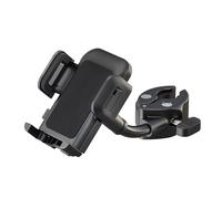 K&M - Soporte para smartphone para fijar