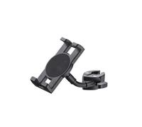 K&M 19764 Smartphone/ Tablet Holder