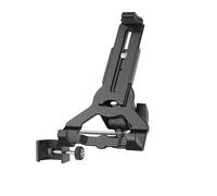 Konig & Meyer 19765 Soporte para PC