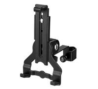 K&M 19765 Biobased Tablet Holder