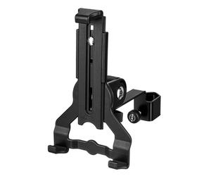 K&M 19765 Biobased Tablet Holder