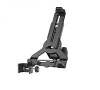 K&M 19765 Tablet PC Holder "Biobased"