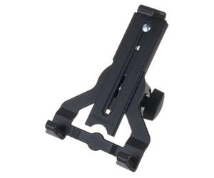 K&M 19766 Biobased Tablet Holder