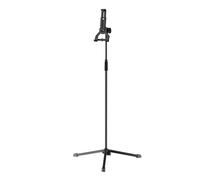 Konig & Meyer 19767 Estar Soporte para smartphone o tablet