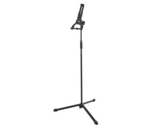 K&M 19767 Biobased Tablet Holder