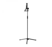 K&M 19767 Tablet PC Stand "Biobased"