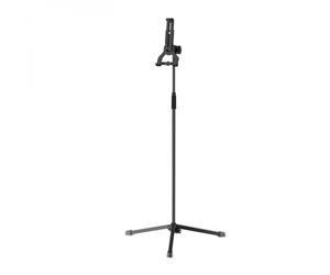 K&M 19767 Tablet PC Stand "Biobased"