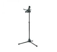 K&M 19775 Tablet PC Stand "Biobased"