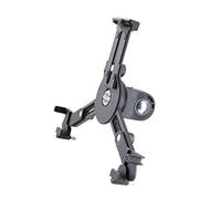 K&M 19790 Tablet Stand Holder