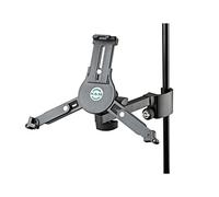 K&M 19791 Tablet PC Halter