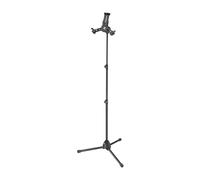 K&M 19798 Tablet PC Stand Black