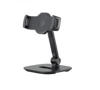 K&M 19800 Smartphone and Tablet PC Table Stand