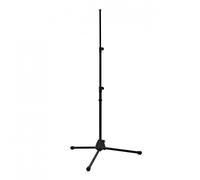 K&M 19900 Microphone Stand