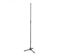K&M 20125 Microphone Stand Large