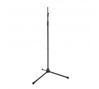 K&M 20150 XL Microphone Stand