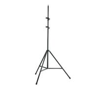 K&M 20811 Overhead Microphone Stand