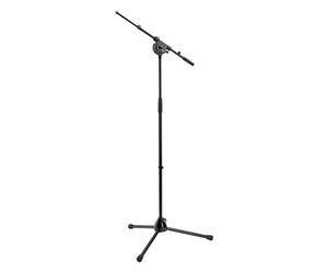 K&M 21010 Microphone Stand