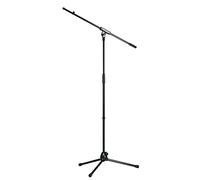 Konig & Meyer 21070 Soporte de brazo de micrófono