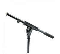 K&M 21160 Microphone Boom Arm