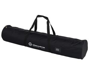 K&M 21311 Speaker Stand Bag