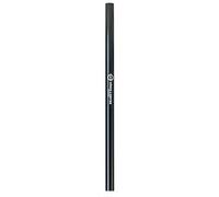 K&M 21333 - Tubo de extensión para trípode, color negro