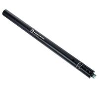 K&M 21334 Distanz Rod M20 500 mm