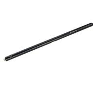 K&M 21334 Distanz Rod M20 880 mm