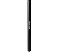 K&M 21334 Distanz Rod M20 500 mm