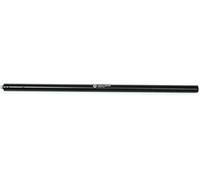 Konig & Meyer 21334 880 mm
