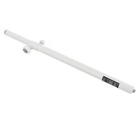 K&M 21337 White