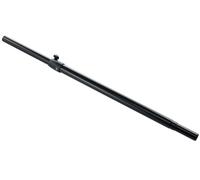 K&M 21350 Distance rod