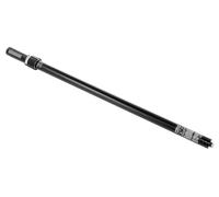 "K&M 21364 ""Ring Lock"" 880mm"