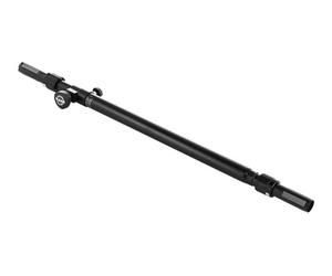 "K&M 21366 ""Ring Lock"" 950/1370mm"