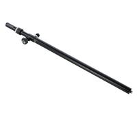 "K&M 21368 ""Ring Lock"""