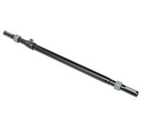 "K&M 21376 ""Easy Lock"" 1005/1505mm"