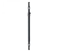 K&M 21376 Easy Lock Distance Rod