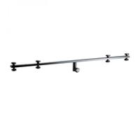 K&M 21393 Crossbar