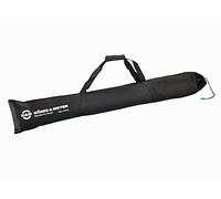 Konig & Meyer 21422 Bolsa para Stands