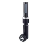 K&M 21441
