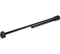 K&M 21445 Ausgleichsadapter