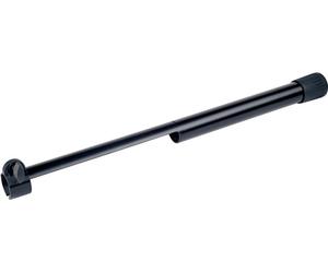 K&M 21445 Ausgleichsadapter
