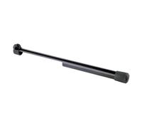 K&M 21445 Leveling Leg for Speaker Stand